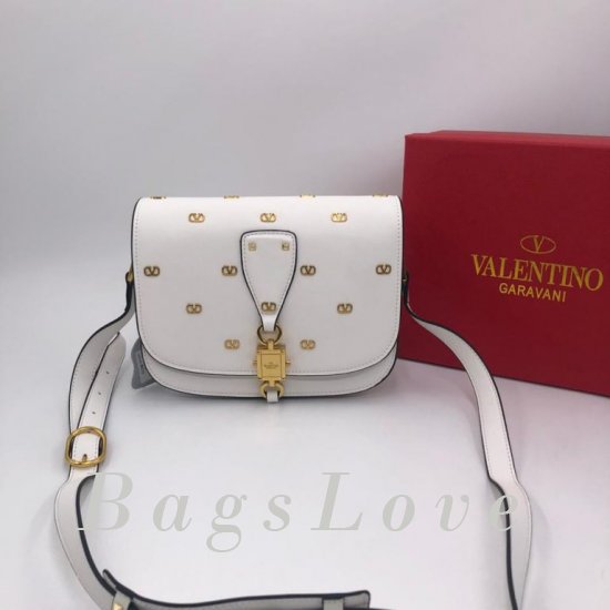 Женская сумка Valentino (Валентино) B106389