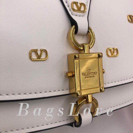 Женская сумка Valentino (Валентино) B106389