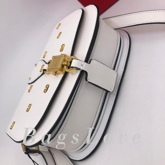 Женская сумка Valentino (Валентино) B106389