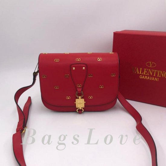 Женская сумка Valentino (Валентино) B106390