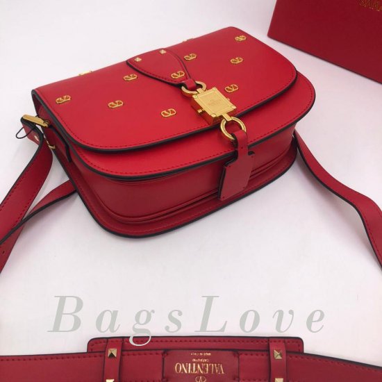 Женская сумка Valentino (Валентино) B106390