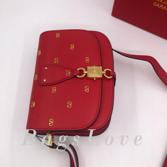 Женская сумка Valentino (Валентино) B106390