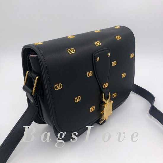 Женская сумка Valentino (Валентино) B106391