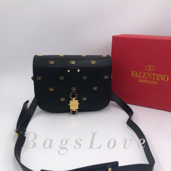 Женская сумка Valentino (Валентино) B106391