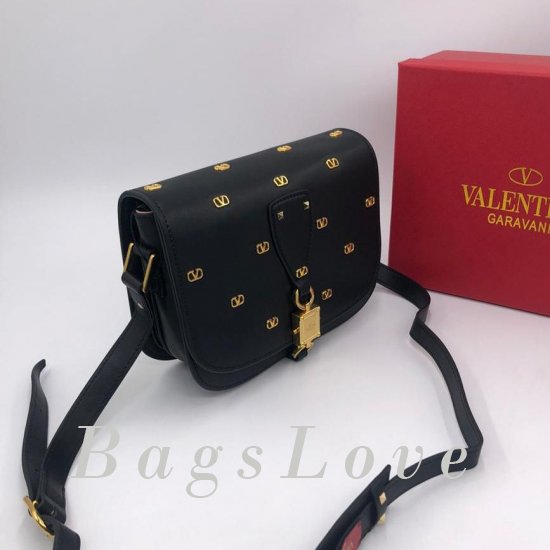 Женская сумка Valentino (Валентино) B106391