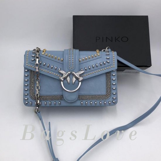 Клатч Pinko B106392