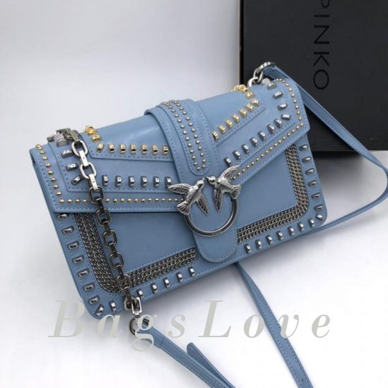 Клатч Pinko B106392