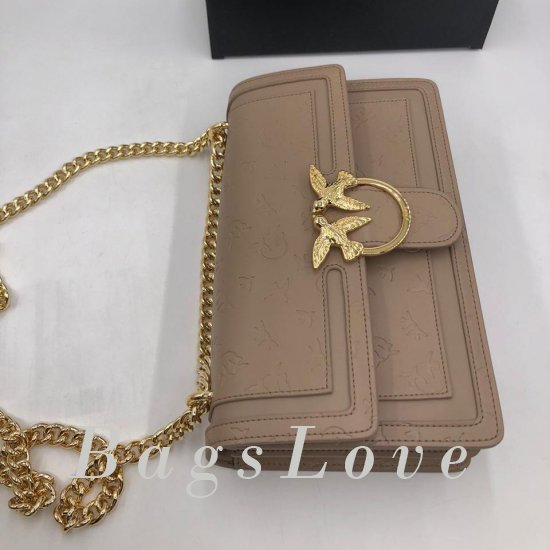 Клатч Pinko B106394