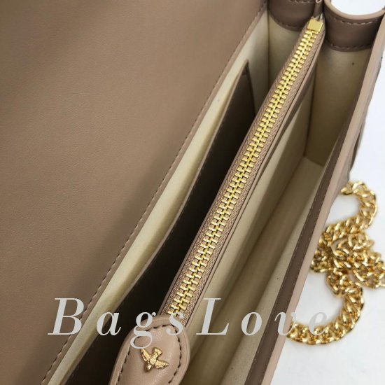 Клатч Pinko B106394