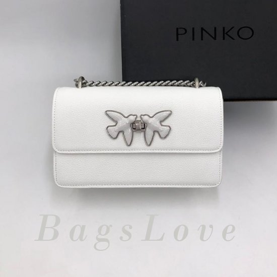 Клатч Pinko B106396