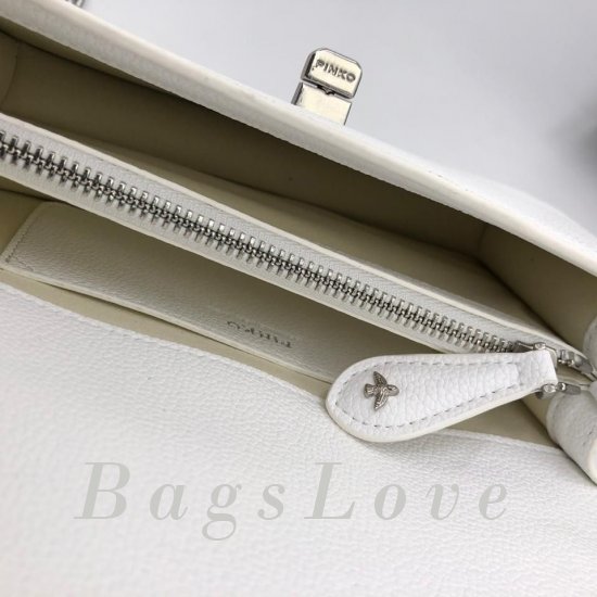 Клатч Pinko B106396