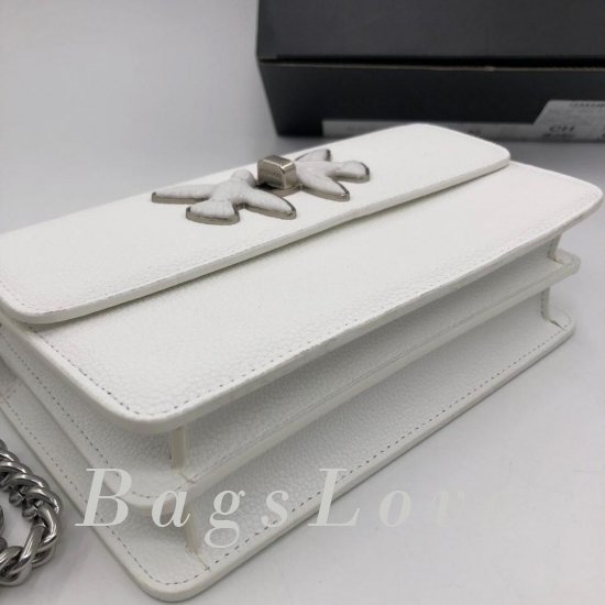 Клатч Pinko B106396