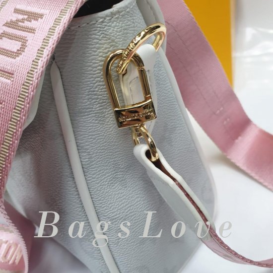Женская сумка Louis Vuitton (Луи Виттон) B106398