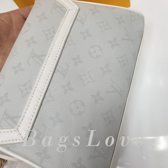 Женская сумка Louis Vuitton (Луи Виттон) B106398