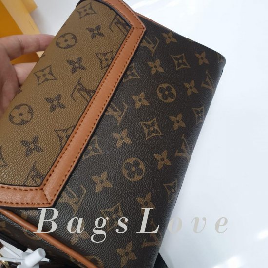 Женская сумка Louis Vuitton (Луи Виттон) B106399