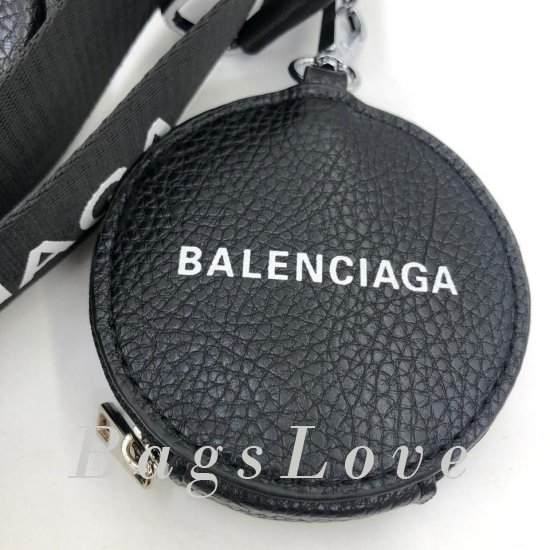 Женская сумка Balenciaga (Баленсиага) B106400
