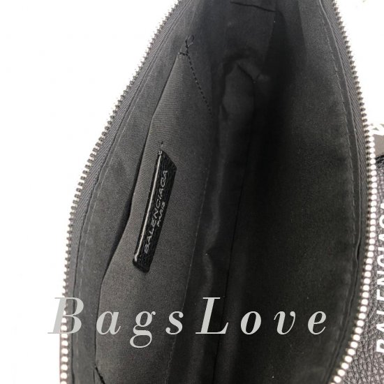 Женская сумка Balenciaga (Баленсиага) B106400