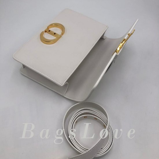 Клатч Christian Dior B106401