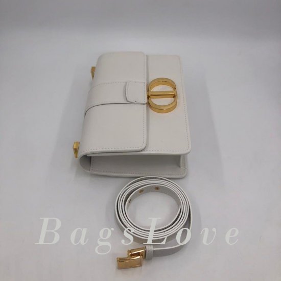 Клатч Christian Dior B106401