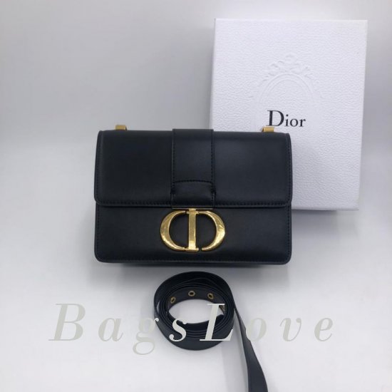 Клатч Christian Dior B106404