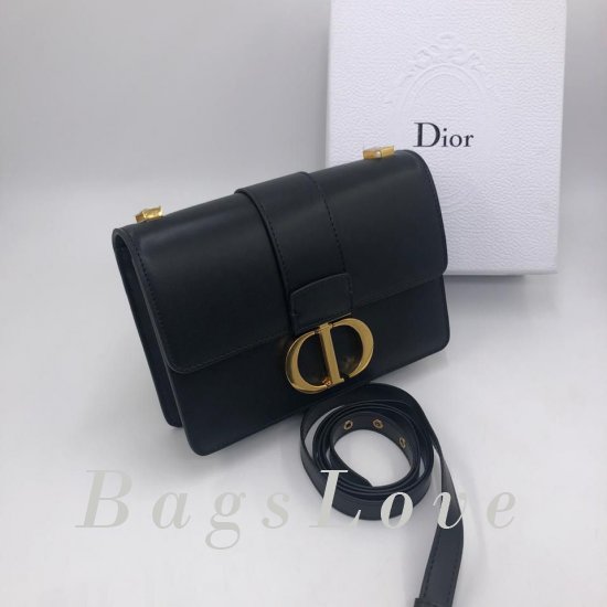 Клатч Christian Dior B106404