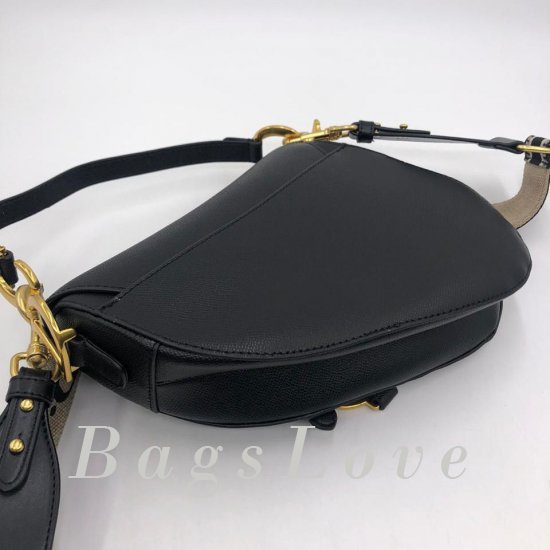 Женская сумка Christian Dior (Кристиан Диор) B106405