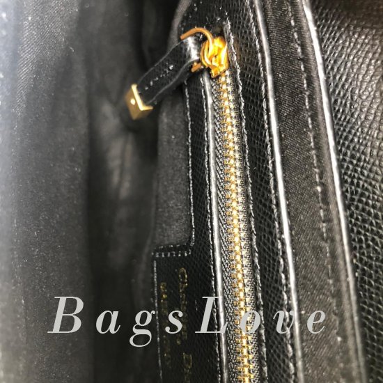 Женская сумка Christian Dior (Кристиан Диор) B106405