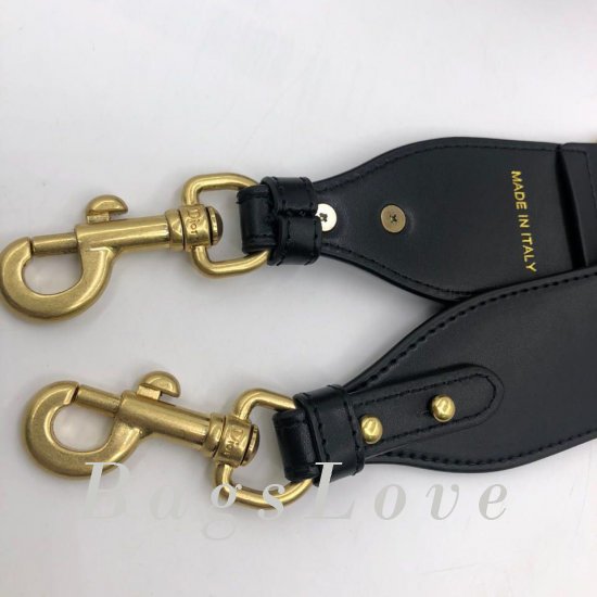 Женская сумка Christian Dior (Кристиан Диор) B106405