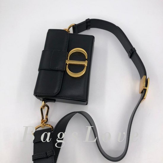 Женская сумка Christian Dior (Кристиан Диор) B106408