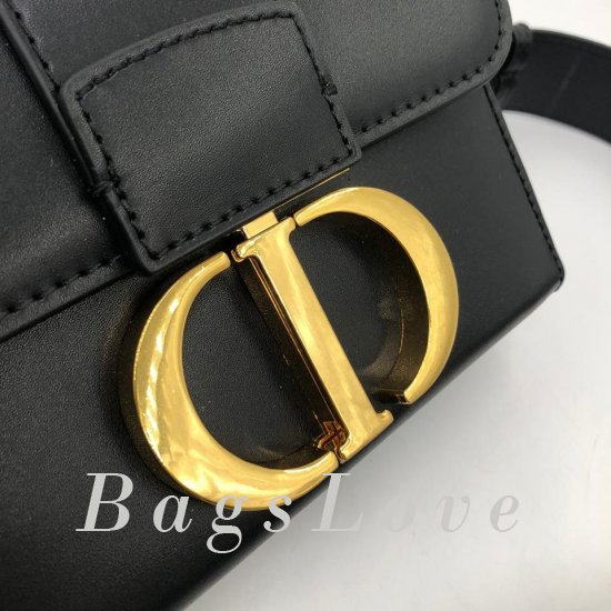 Женская сумка Christian Dior (Кристиан Диор) B106408