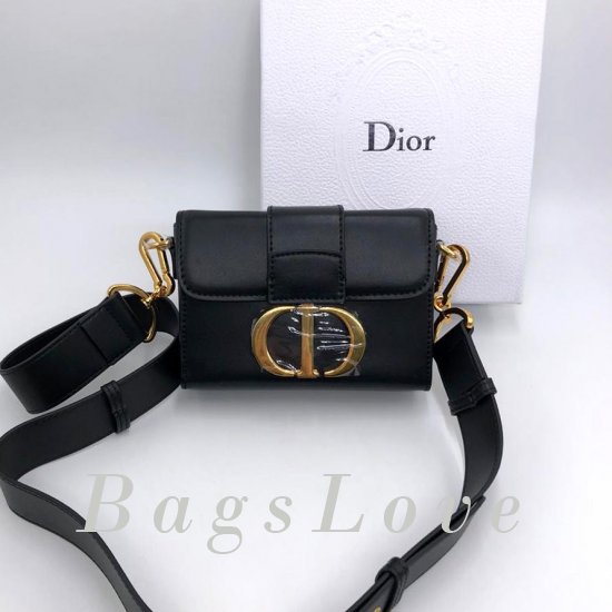 Женская сумка Christian Dior (Кристиан Диор) B106408