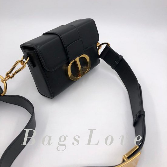 Женская сумка Christian Dior (Кристиан Диор) B106408