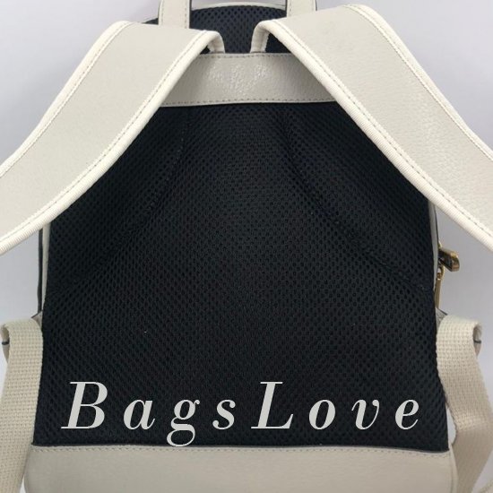 Женский рюкзак Gucci B106409