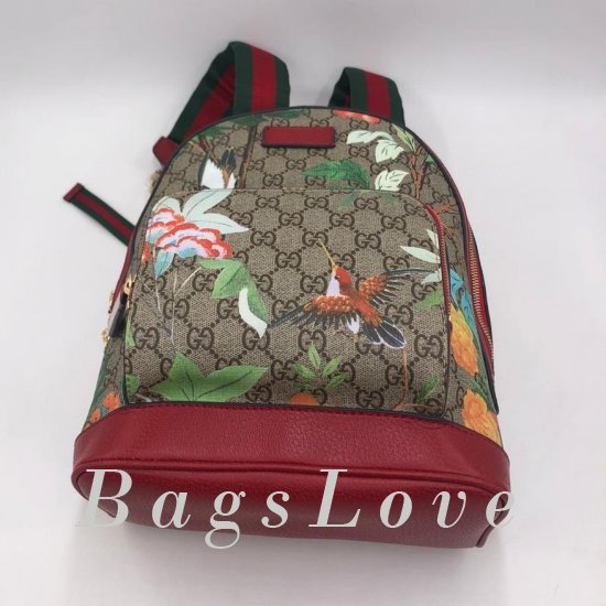 Женский рюкзак Gucci B106410