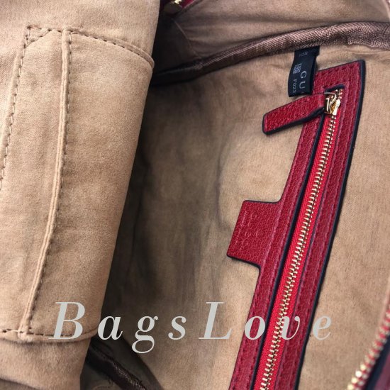 Женский рюкзак Gucci B106410