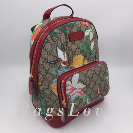 Женский рюкзак Gucci B106410