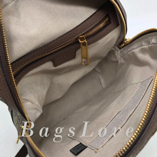 Женский рюкзак Gucci B106411