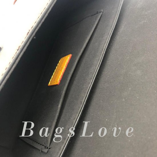 Клатч Louis Vuitton B106412