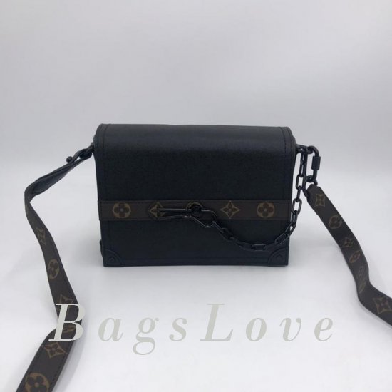 Клатч Louis Vuitton B106412