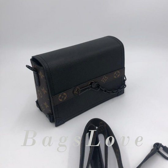 Клатч Louis Vuitton B106412