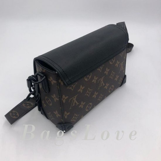 Клатч Louis Vuitton B106412