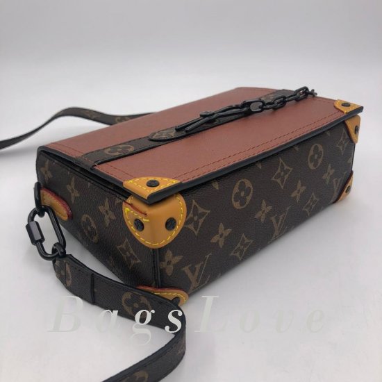 Клатч Louis Vuitton B106413
