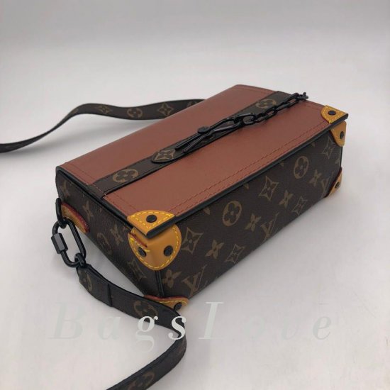 Клатч Louis Vuitton B106413