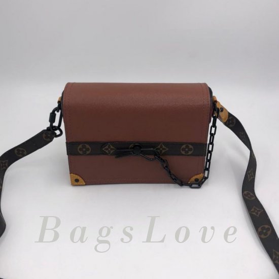 Клатч Louis Vuitton B106413