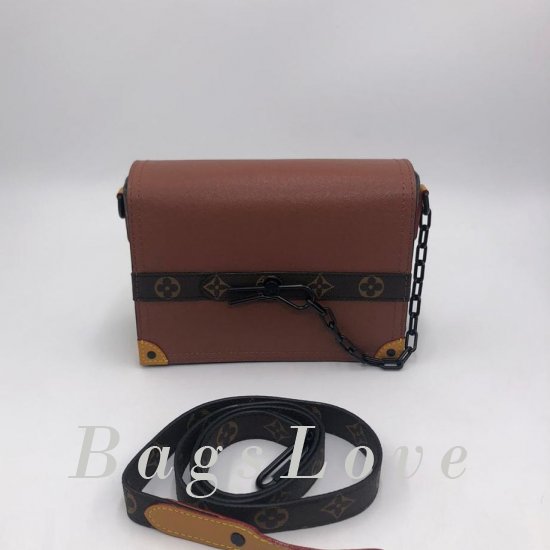 Клатч Louis Vuitton B106413
