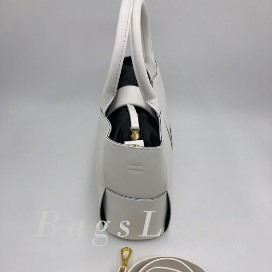 Женская сумка Bottega Veneta (Боттега Венета) B106414