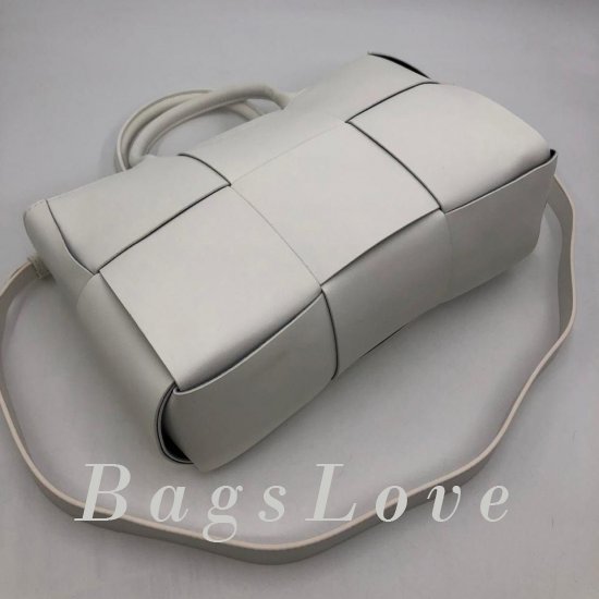 Женская сумка Bottega Veneta (Боттега Венета) B106414