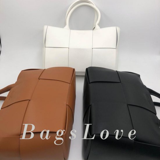 Женская сумка Bottega Veneta (Боттега Венета) B106414