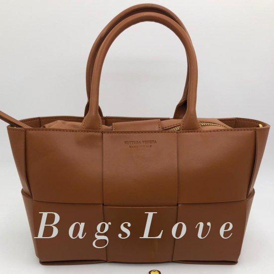 Женская сумка Bottega Veneta (Боттега Венета) B106415