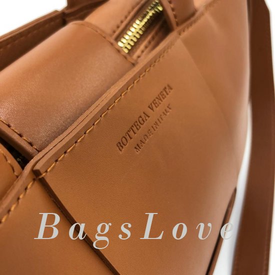 Женская сумка Bottega Veneta (Боттега Венета) B106415